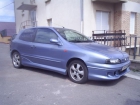 VENDO FIAT BRAVO JTD GT - mejor precio | unprecio.es