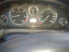 Vendo Peugeot 406 cupe granate metalizado HDI PACK 2.2, 3500 EUROS - mejor precio | unprecio.es