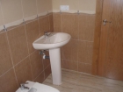vendo piso de 2 dormitorios en elparador - mejor precio | unprecio.es
