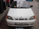 vendo suzuki swuft - mejor precio | unprecio.es