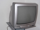 VENDO TV EN PERFECTO ESTADO - mejor precio | unprecio.es