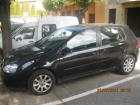 vendo volkswagen golf sport line - mejor precio | unprecio.es