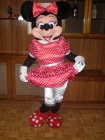 VENTA DE DISFRACES MINNIE Y MICKEY - mejor precio | unprecio.es