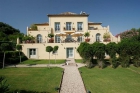 Villas a la venta en Los Almendros Costa del Sol - mejor precio | unprecio.es