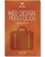 Web Desing: Portfolios