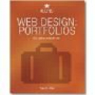 Web Desing: Portfolios - mejor precio | unprecio.es