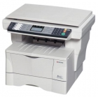 Impresora Kyocera FS-1118MFP multifunción - mejor precio | unprecio.es