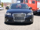 2007 AUDI A3 2.0 TDI Tiptronic Attraction - mejor precio | unprecio.es