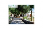 3 Dormitorio Casa Rurale En Venta en Jalon, Alicante - mejor precio | unprecio.es