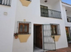 Adosado con 2 dormitorios se vende en Mijas Costa, Costa del Sol - mejor precio | unprecio.es