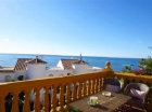 Adosado con 4 dormitorios se vende en Mijas Costa, Costa del Sol - mejor precio | unprecio.es