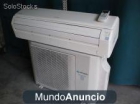 Aire acondicionado split de pared HIYASU de 6.100 Frigorias Inverter - mejor precio | unprecio.es