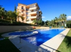 Apartamento con 2 dormitorios se vende en Marbella, Costa del Sol - mejor precio | unprecio.es