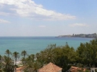 Apartamento con 3 dormitorios se vende en Fuengirola, Costa del Sol - mejor precio | unprecio.es