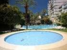 Apartamento en alquiler en Marbella, Málaga (Costa del Sol) - mejor precio | unprecio.es