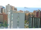 Apartamento en Benidorm - mejor precio | unprecio.es