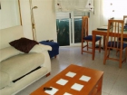 Apartamento en Murcia - mejor precio | unprecio.es