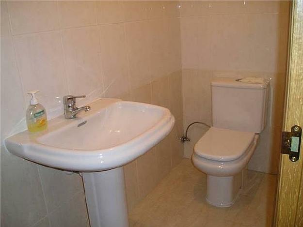 Apartamento en Murieta