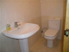 Apartamento en Murieta - mejor precio | unprecio.es