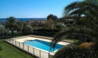Apartamento en residencia : 4/5 personas - piscina - antibes alpes maritimos provenza-alpes-costa azul francia - mejor precio | unprecio.es