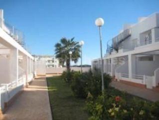 Apartamento en venta en Palomares, Almería (Costa Almería)