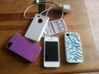 Apple iPhone 4S 32 GB - mejor precio | unprecio.es