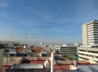 ático en Madrid - mejor precio | unprecio.es