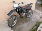 beta 50cc - mejor precio | unprecio.es