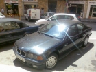 BMW 318I 93 TODOS LOS EXTRAS - mejor precio | unprecio.es