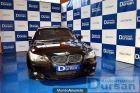 BMW 535 DA 535DA Kit M AC Schnitzer * - mejor precio | unprecio.es