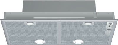 BOSCH DHL 755B
