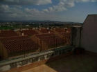 Casa adosada en Vilanova i La Geltrú - mejor precio | unprecio.es
