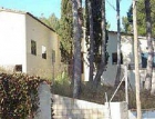 Casa en Olivella - mejor precio | unprecio.es