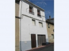 Casa en Oteiza - mejor precio | unprecio.es