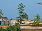 Casa en venta en Dénia, Alicante (Costa Blanca) - mejor precio | unprecio.es