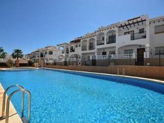 Casa en venta en Punta Prima, Alicante (Costa Blanca)