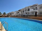 Casa en venta en Punta Prima, Alicante (Costa Blanca) - mejor precio | unprecio.es