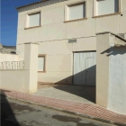 Casa en venta en Salinas, Alicante (Costa Blanca) - mejor precio | unprecio.es