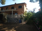 Casa pareada en Aranjuez - mejor precio | unprecio.es