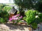 Chalet en Piera - mejor precio | unprecio.es