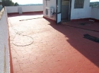 Chalet en Rubí - mejor precio | unprecio.es