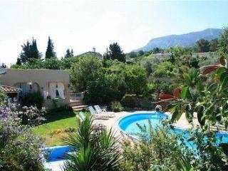 Chalet en venta en Alhaurín el Grande, Málaga (Costa del Sol)