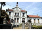 Chalet en venta en Ortigueira, A Coruña (Rías Altas) - mejor precio | unprecio.es