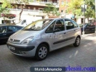 Citroën Xsara Picasso 2.0 HDI - mejor precio | unprecio.es