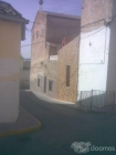 Comprar Casa Sax VILAJE - mejor precio | unprecio.es