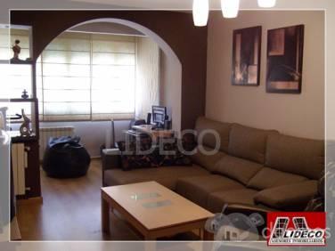 Comprar Piso Torrejón de Ardoz OXIGENO