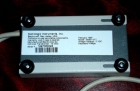 conector-cable metrologic- MI9551 D 17 - mejor precio | unprecio.es