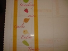 Cortinas de cocina - mejor precio | unprecio.es