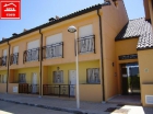 Dúplex en Cabanes - mejor precio | unprecio.es