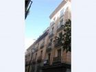 Estudio en Madrid - mejor precio | unprecio.es